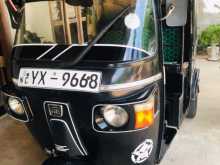 https://riyasewana.com/uploads/bajaj-three-wheeler-1814222922.jpg