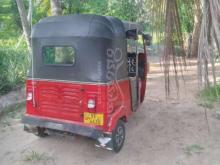 https://riyasewana.com/uploads/bajaj-three-wheeler-1891529441356.jpg