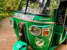 https://riyasewana.com/uploads/bajaj-three-wheeler-19172008484.jpg