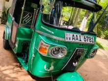 https://riyasewana.com/uploads/bajaj-three-wheeler-19172008796.jpg