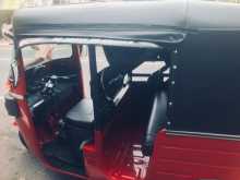 https://riyasewana.com/uploads/bajaj-three-wheeler-19183538454.jpg