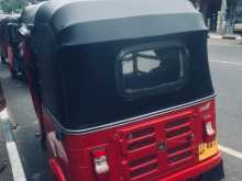 https://riyasewana.com/uploads/bajaj-three-wheeler-19183538742.jpg