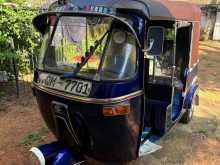 https://riyasewana.com/uploads/bajaj-three-wheeler-197442122773.jpg