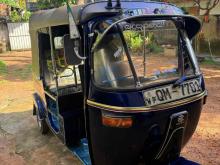 https://riyasewana.com/uploads/bajaj-three-wheeler-197443424131.jpg