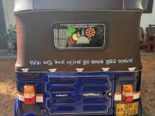 https://riyasewana.com/uploads/bajaj-three-wheeler-197443424672.jpg