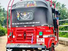 https://riyasewana.com/uploads/bajaj-three-wheeler-1989-3019470212062.jpg