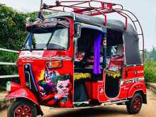 https://riyasewana.com/uploads/bajaj-three-wheeler-1989-3019470212374.jpg