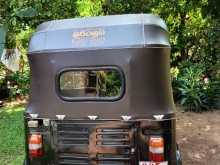 https://riyasewana.com/uploads/bajaj-three-wheeler-1998-1017595712942.jpg