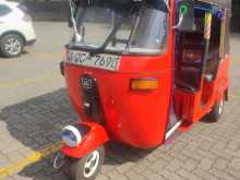 https://riyasewana.com/uploads/bajaj-three-wheeler-2005-1213030012362.jpg