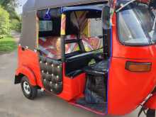 https://riyasewana.com/uploads/bajaj-three-wheeler-2005-1213030012593.jpg