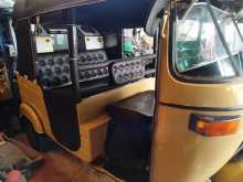 https://riyasewana.com/uploads/bajaj-three-wheeler-2006-2010073112152.jpg
