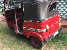 https://riyasewana.com/uploads/bajaj-three-wheeler-2006-518105412592.jpg