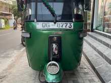 https://riyasewana.com/uploads/bajaj-three-wheeler-2007-2119485912083.jpg