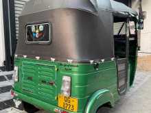 https://riyasewana.com/uploads/bajaj-three-wheeler-2007-2119485912664.jpg