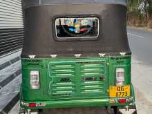 https://riyasewana.com/uploads/bajaj-three-wheeler-2007-2119485912962.jpg