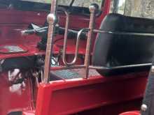 https://riyasewana.com/uploads/bajaj-three-wheeler-2007-3015363912184.jpg