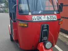 https://riyasewana.com/uploads/bajaj-three-wheeler-2007-3015363912353.jpg