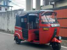 https://riyasewana.com/uploads/bajaj-three-wheeler-2007-3015363912692.jpg