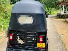 https://riyasewana.com/uploads/bajaj-three-wheeler-2010-1118355812223.jpg