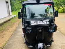 https://riyasewana.com/uploads/bajaj-three-wheeler-2010-1118355812424.jpg