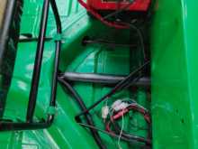 https://riyasewana.com/uploads/bajaj-three-wheeler-2010-1510542712942.jpg