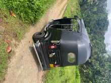 https://riyasewana.com/uploads/bajaj-three-wheeler-2010-2621365612044.jpg