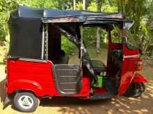 https://riyasewana.com/uploads/bajaj-three-wheeler-2011-314444212183.jpg