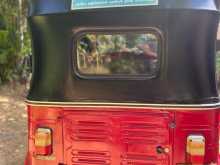 https://riyasewana.com/uploads/bajaj-three-wheeler-2011-314444212564.jpg