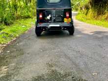 https://riyasewana.com/uploads/bajaj-three-wheeler-2011-621462212492.jpg