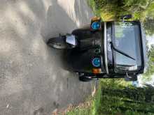 https://riyasewana.com/uploads/bajaj-three-wheeler-2011-621462212603.jpg