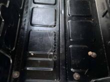 https://riyasewana.com/uploads/bajaj-three-wheeler-2012-121913231204336.jpg