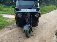 https://riyasewana.com/uploads/bajaj-three-wheeler-2012-121913231208452.jpg