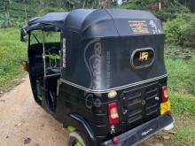 https://riyasewana.com/uploads/bajaj-three-wheeler-2012-121913231224268.jpg