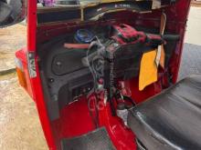 https://riyasewana.com/uploads/bajaj-three-wheeler-2012-142126501210232.jpg