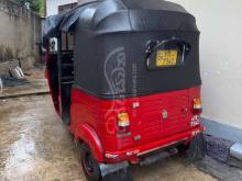 https://riyasewana.com/uploads/bajaj-three-wheeler-2012-142126501236147.jpg