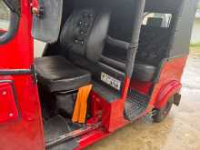 https://riyasewana.com/uploads/bajaj-three-wheeler-2012-1421265012944.jpg