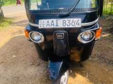 https://riyasewana.com/uploads/bajaj-three-wheeler-2013-2011084012204.jpg