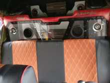 https://riyasewana.com/uploads/bajaj-three-wheeler-2013-305562012612.jpg