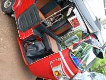 https://riyasewana.com/uploads/bajaj-three-wheeler-2013-305562012784.jpg