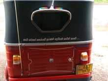 https://riyasewana.com/uploads/bajaj-three-wheeler-2013-305562012823.jpg