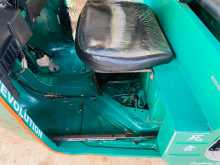 https://riyasewana.com/uploads/bajaj-three-wheeler-2014-2820570012524.jpg