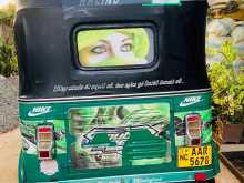 https://riyasewana.com/uploads/bajaj-three-wheeler-2014-2820570012573.jpg