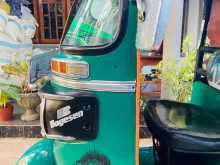 https://riyasewana.com/uploads/bajaj-three-wheeler-2014-2820570012592.jpg