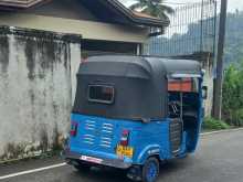 https://riyasewana.com/uploads/bajaj-three-wheeler-2015-2019563612782.jpg