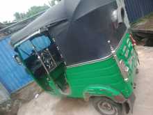 https://riyasewana.com/uploads/bajaj-three-wheeler-2015-312020412624.jpg