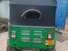 https://riyasewana.com/uploads/bajaj-three-wheeler-2015-312020412812.jpg