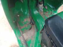 https://riyasewana.com/uploads/bajaj-three-wheeler-2015-312020412923.jpg