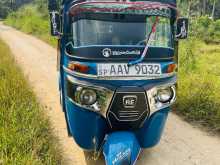 https://riyasewana.com/uploads/bajaj-three-wheeler-2015-421565412793.jpg