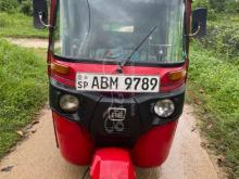 https://riyasewana.com/uploads/bajaj-three-wheeler-2016-172246391225263.jpg