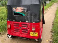 https://riyasewana.com/uploads/bajaj-three-wheeler-2016-172246391235395.jpg